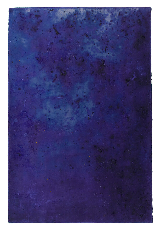 huitillo papel 26.jpg